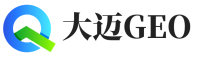 姚安县大迈GEO